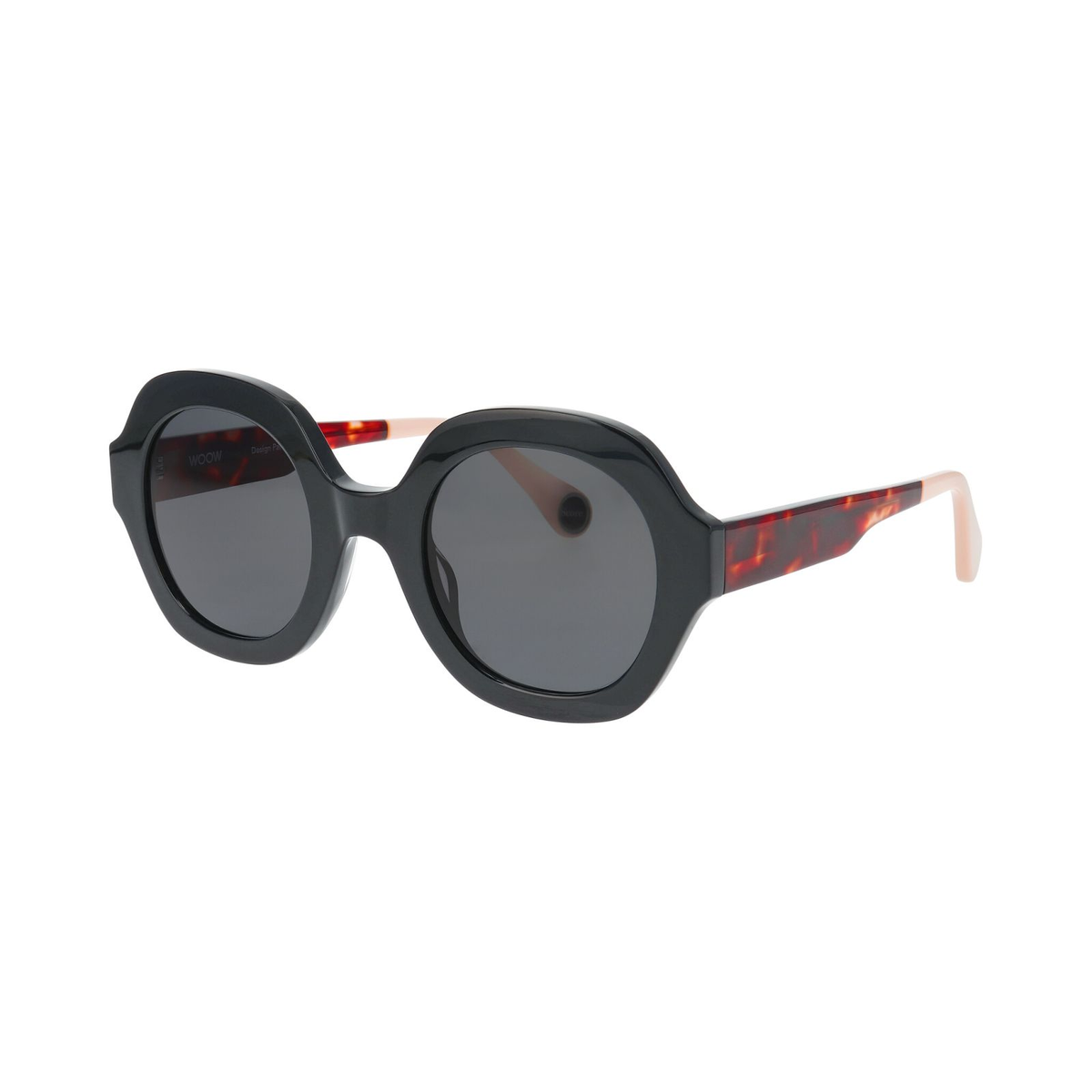Gafas de Sol Woow Super Score 2 100 50 25