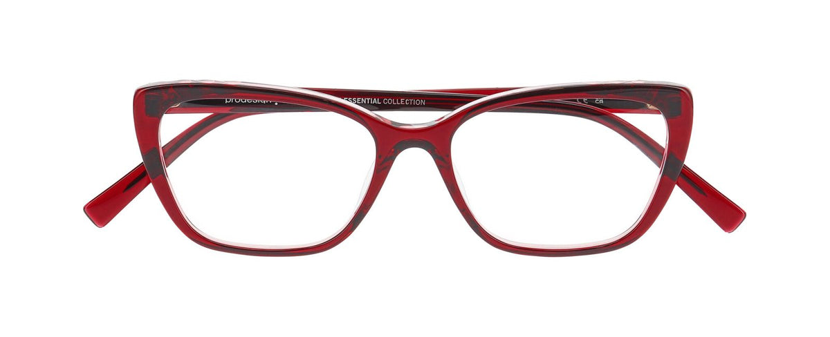 Gafas Graduadas Prodesign Aura 1 4125 52 16