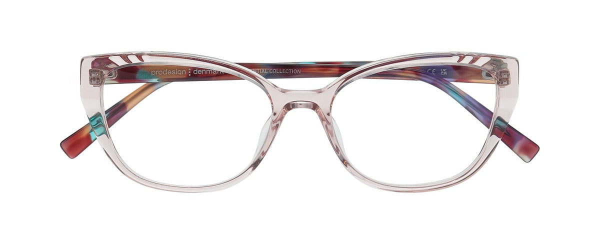 Gafas Graduadas Prodesign Aura 2 4215 54 17