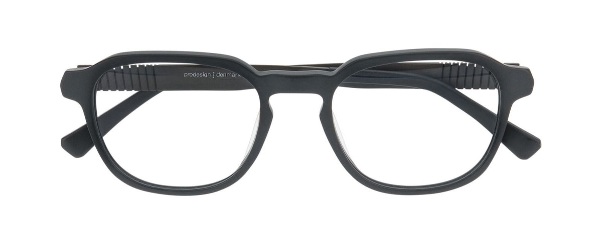 Gafas Graduadas Prodesign Proflex A 2 6031 52 20