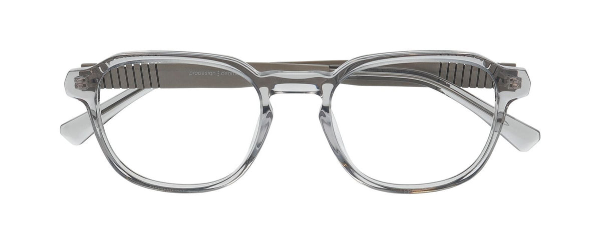 Prescription Glasses Prodesign Proflex A 2 6522 52 20