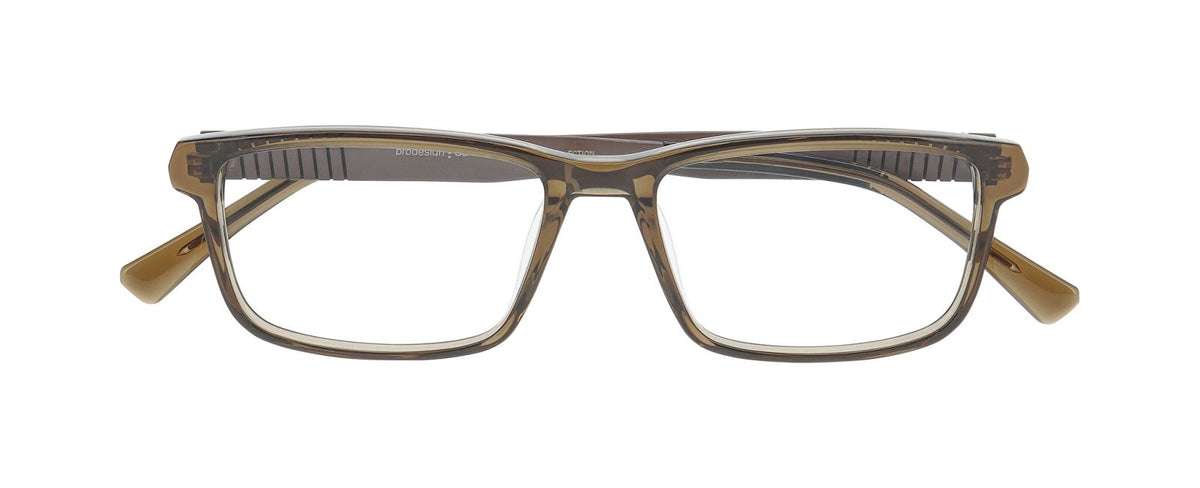 Prescription Glasses Prodesign Proflex A 4 5025 55 17