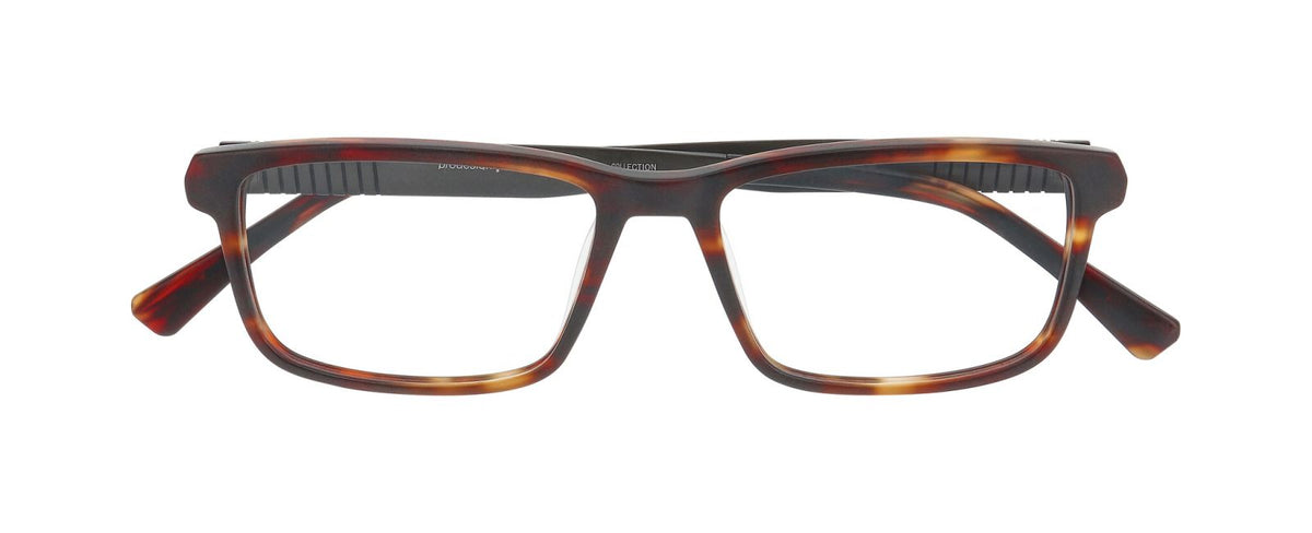 Prescription Glasses Prodesign Proflex A 4 5524 55 17