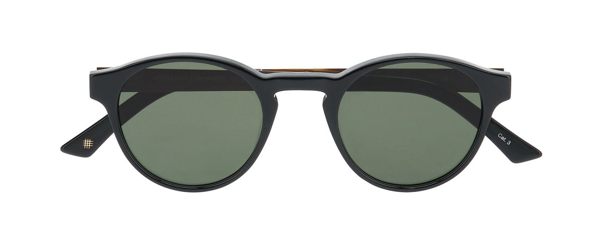 Gafas de Sol Prodesign Extrusion 5 S 6022 47 22