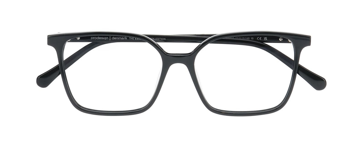 Gafas Graduadas Prodesign Delight 6 6032 53 15