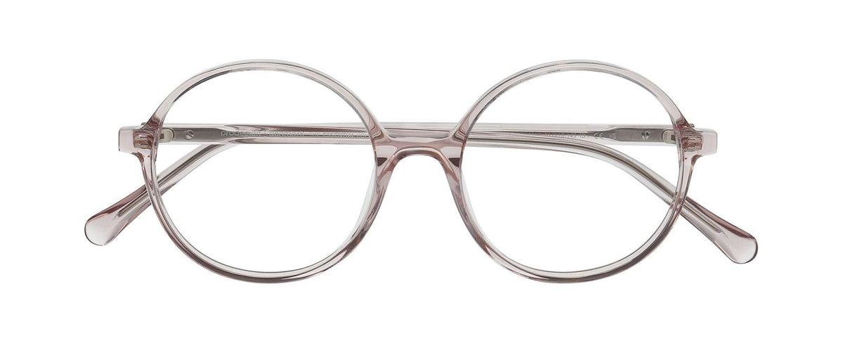 Gafas Graduadas Prodesign Delight 2 4215 51 18
