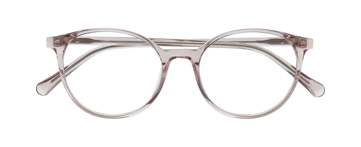 Gafas Graduadas Prodesign Delight 4 6415 52 18