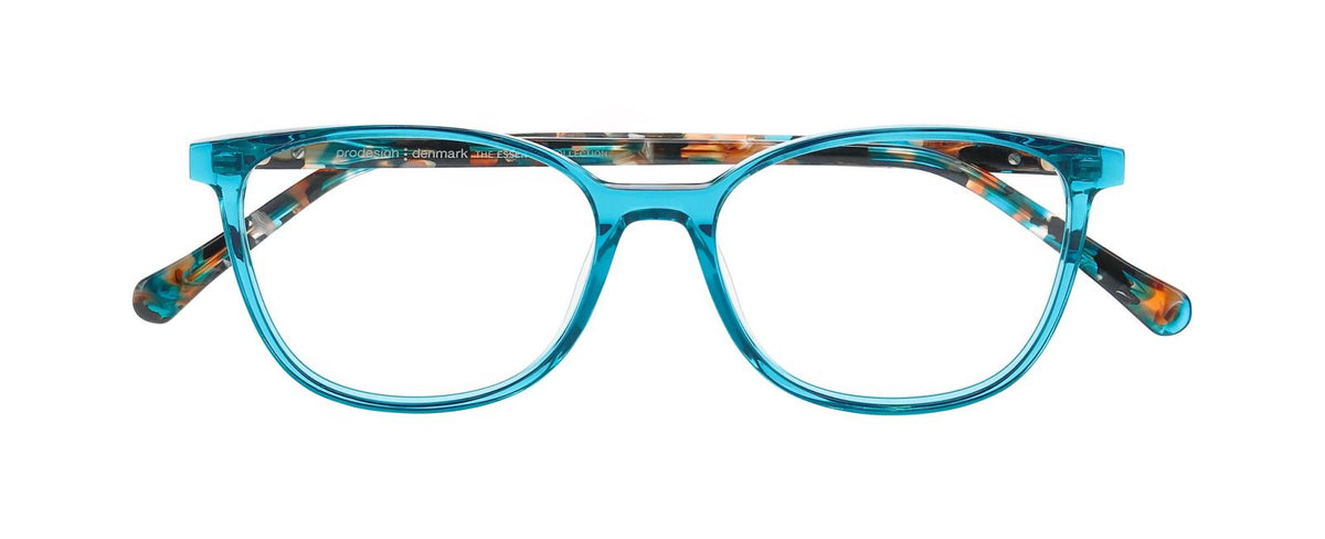 Gafas Graduadas Prodesign Delight 5 9325 52 16