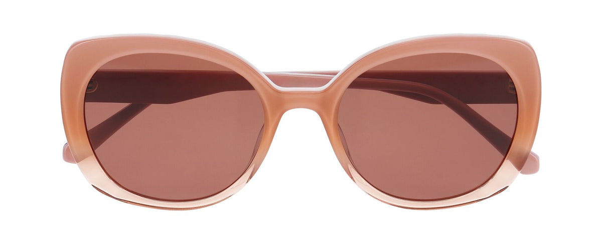 Sunglasses Prodesign Stellar 1S 4242 55 20