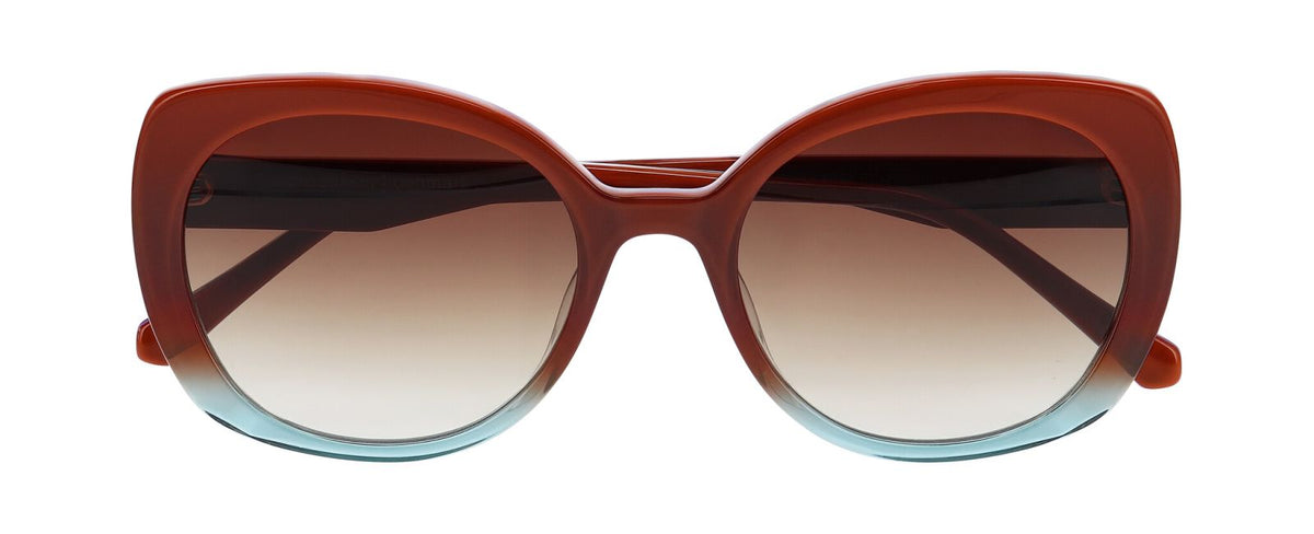 Gafas de Sol Prodesign Stellar 1S 5042 55 20