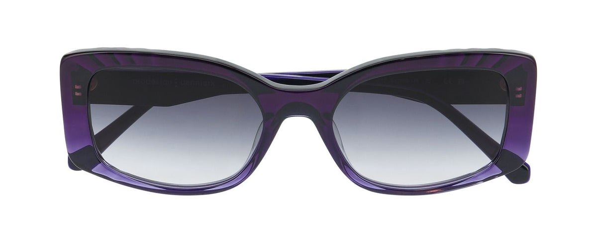 Sunglasses Prodesign Stellar 2S 3442 54 19