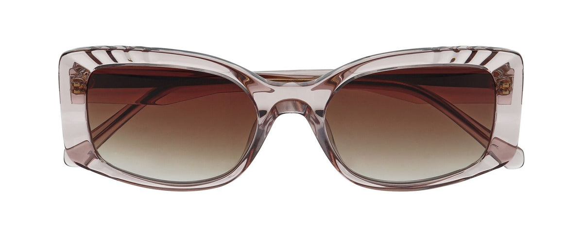 Sunglasses Prodesign Stellar 2S 5215 54 19