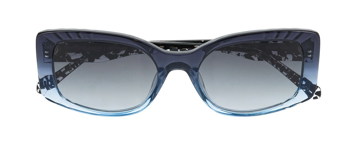 Gafas de Sol Prodesign Stellar 2S 6142 54 19