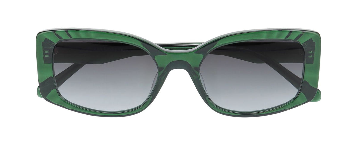 Gafas de Sol Prodesign Stellar 2S 9525 54 19