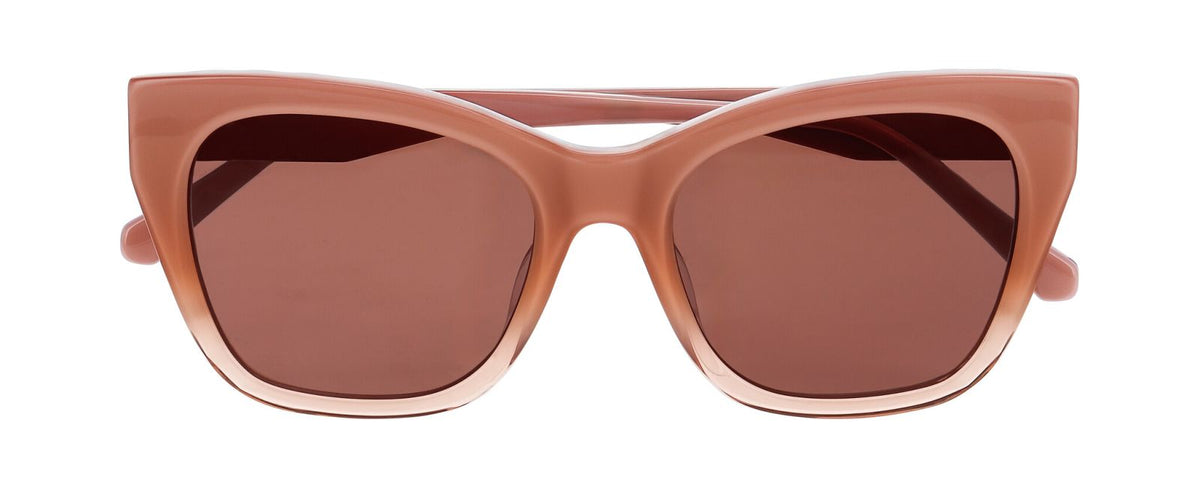 Gafas de Sol Prodesign Stellar 3S 4242 53 19