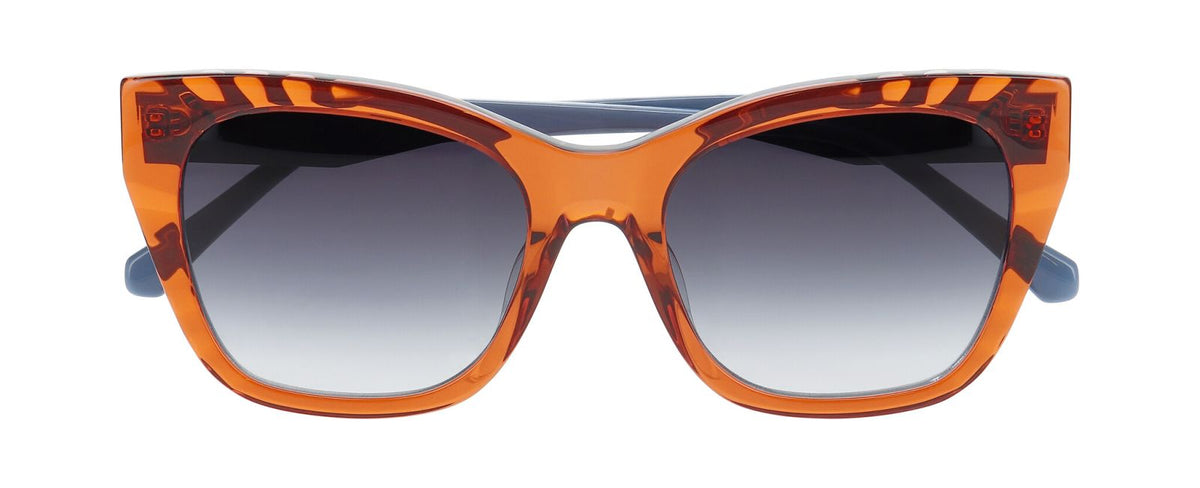 Sunglasses Prodesign Stellar 3S 5125 53 19