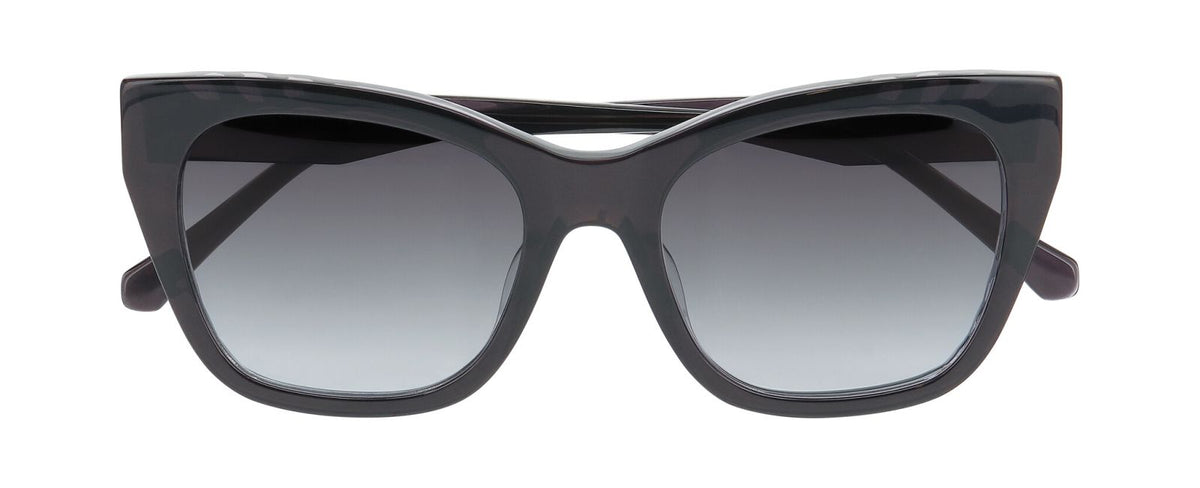 Gafas de Sol Prodesign Stellar 3S 6035 53 19