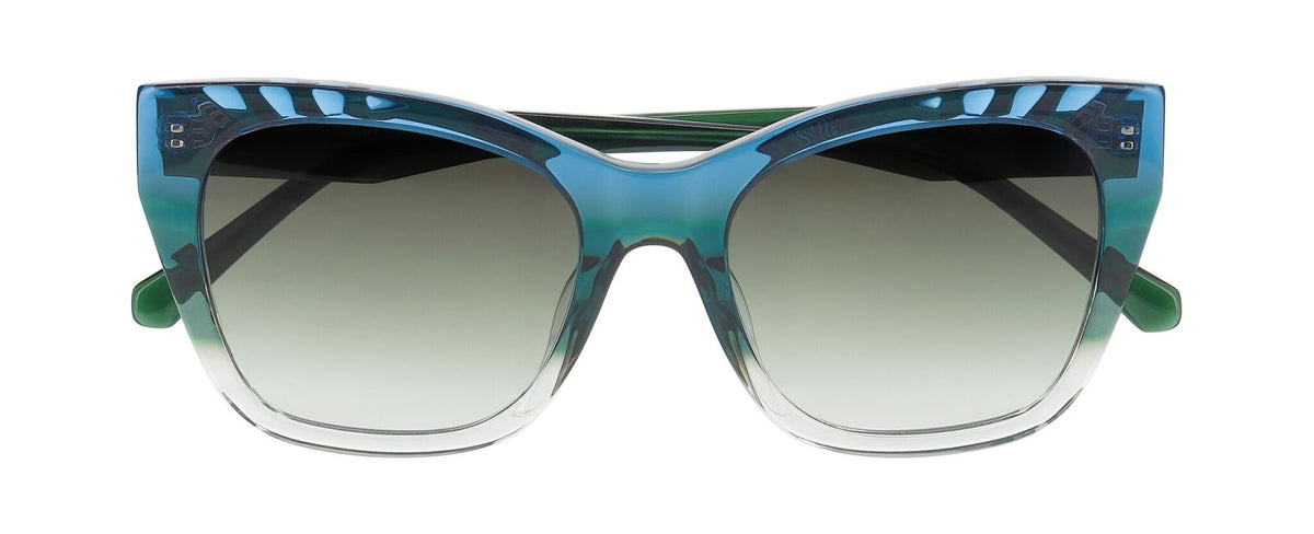 Gafas de Sol Prodesign Stellar 3S 9242 53 19