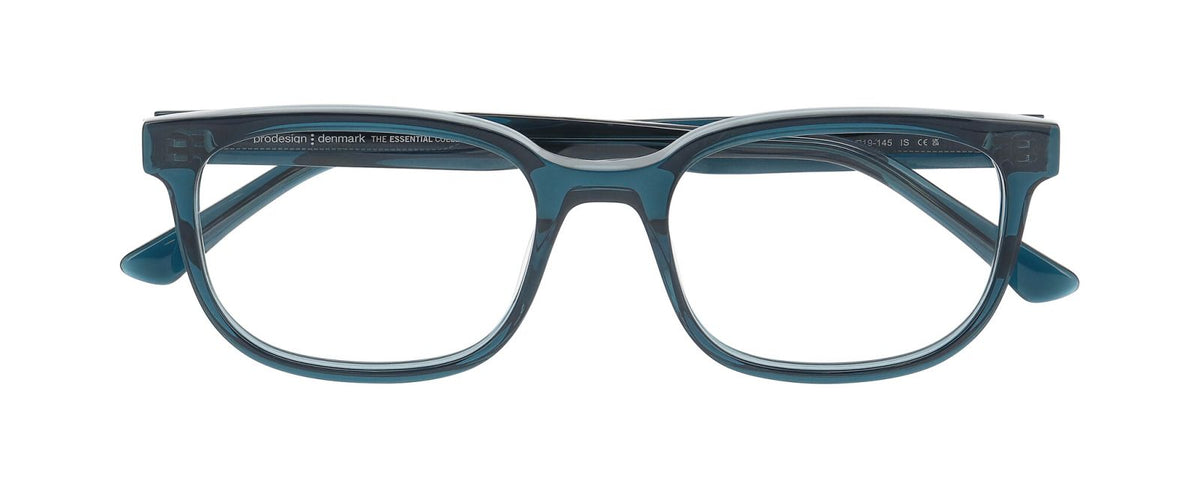Gafas Graduadas Prodesign Core 2 9325 53 19