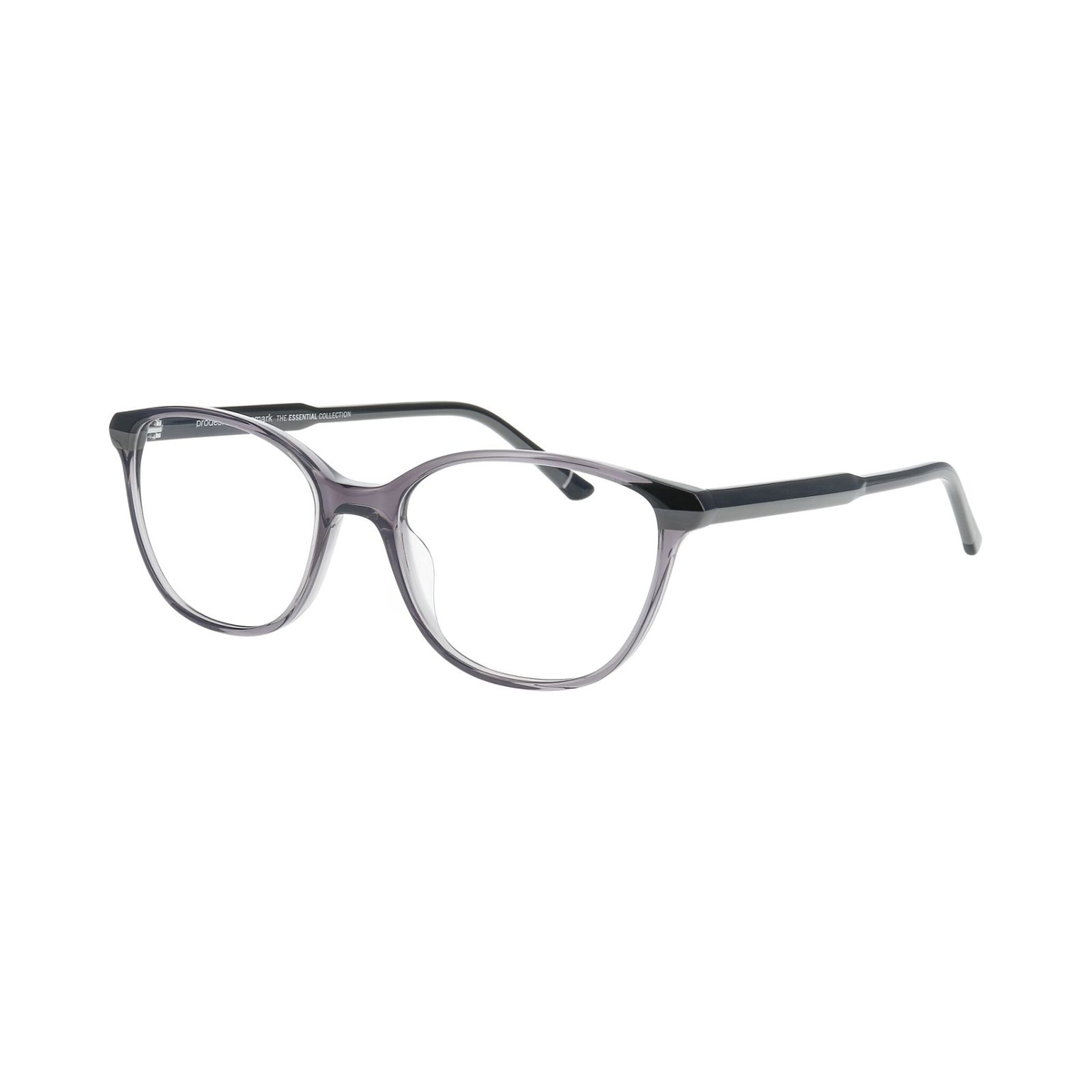 Prescription Glasses Prodesign Radiant 4 6525 52 17