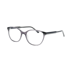 Prescription Glasses Prodesign Radiant 4 6525 52 17
