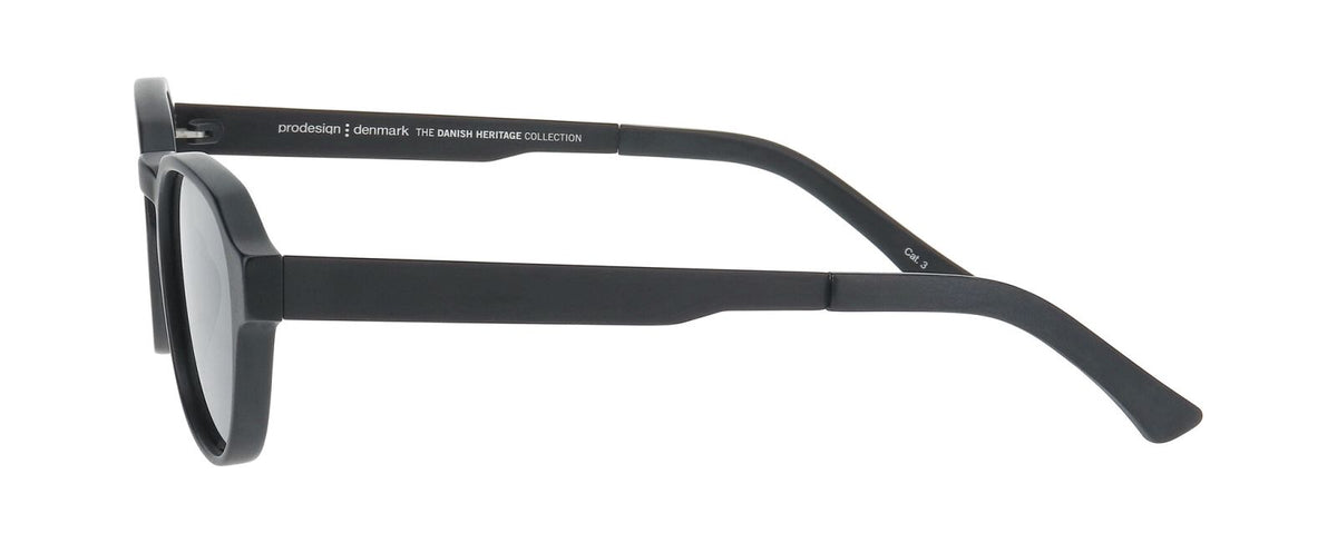 Gafas de Sol Prodesign Extrusion 6 S 6031 50 21