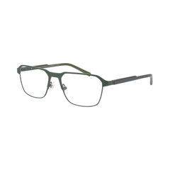 Prescription Glasses Prodesign Slope 4 9631 53 17