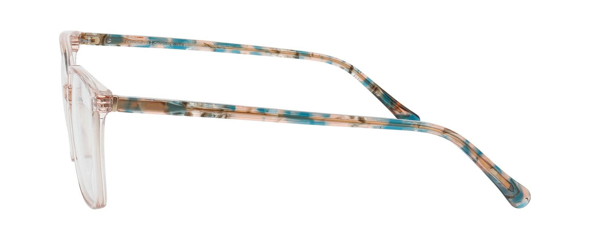 Gafas Graduadas Prodesign Delight 6 1515 53 15