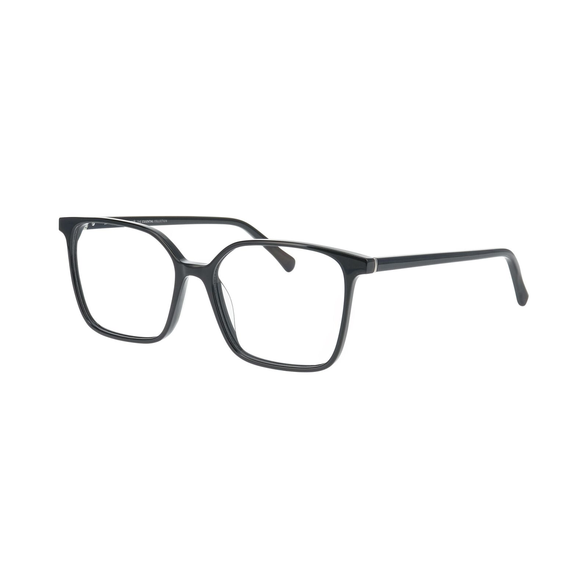 Gafas Graduadas Prodesign Delight 6 6032 53 15
