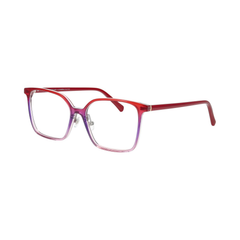 Gafas Graduadas Prodesign Delight 6 4145 53 15