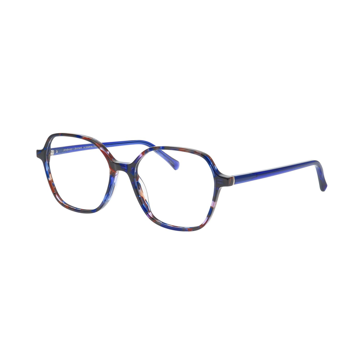 Gafas Graduadas Prodesign Delight 1 5134 53 16