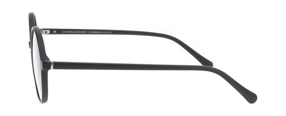 Gafas Graduadas Prodesign Delight 2 6031 51 18
