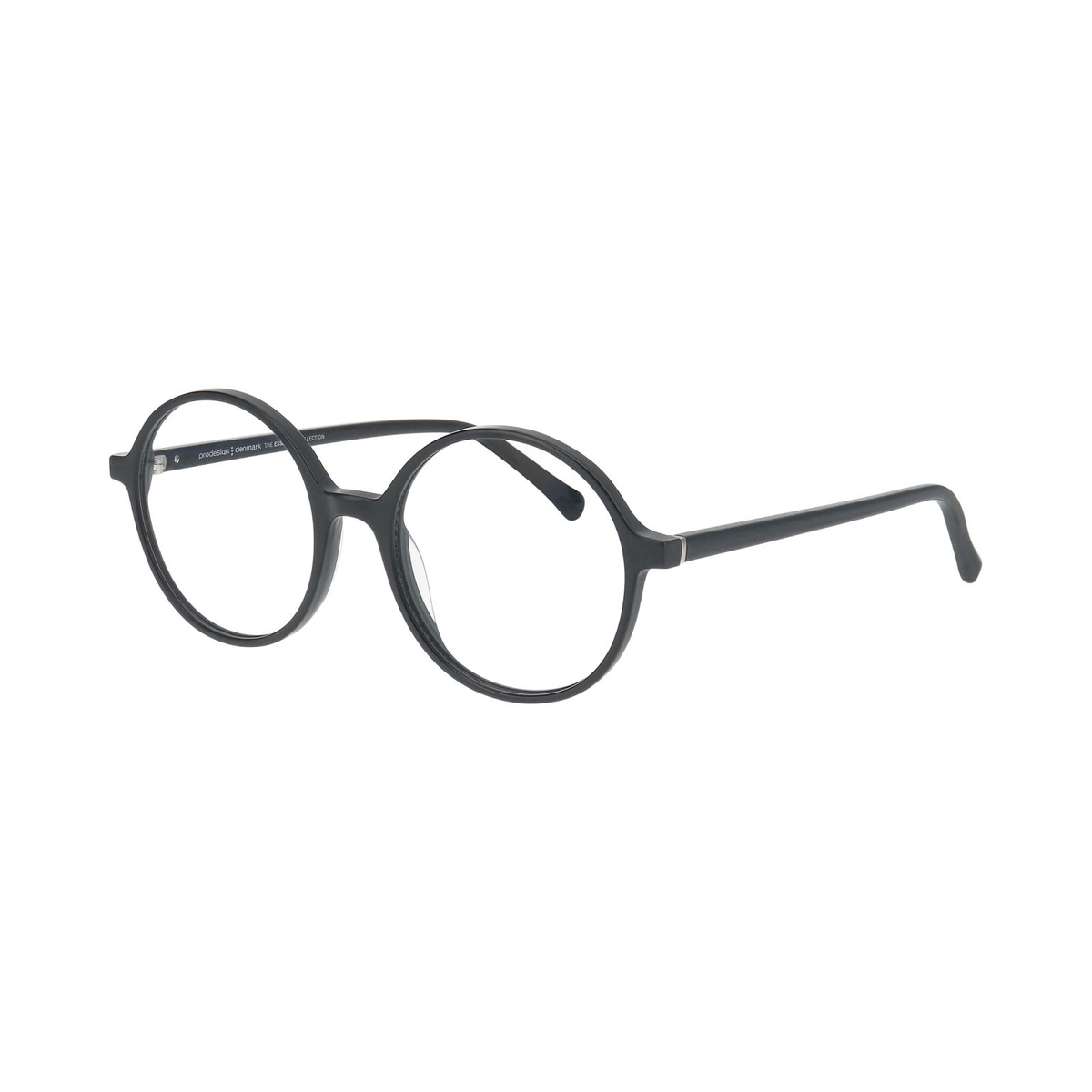 Gafas Graduadas Prodesign Delight 2 6031 51 18