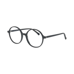 Gafas Graduadas Prodesign Delight 2 6031 51 18