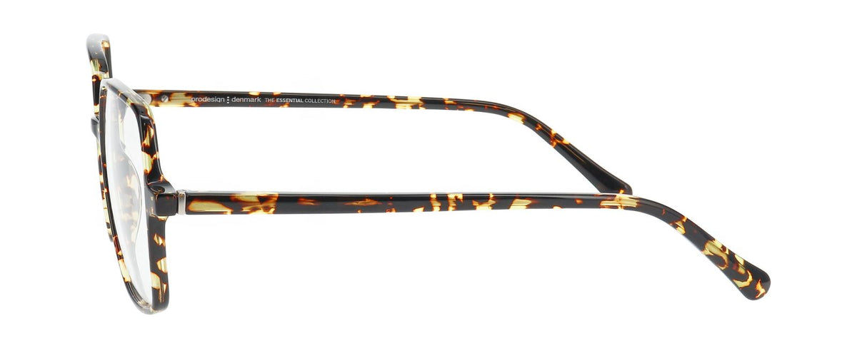 Gafas Graduadas Prodesign Delight 3 5434 54 16