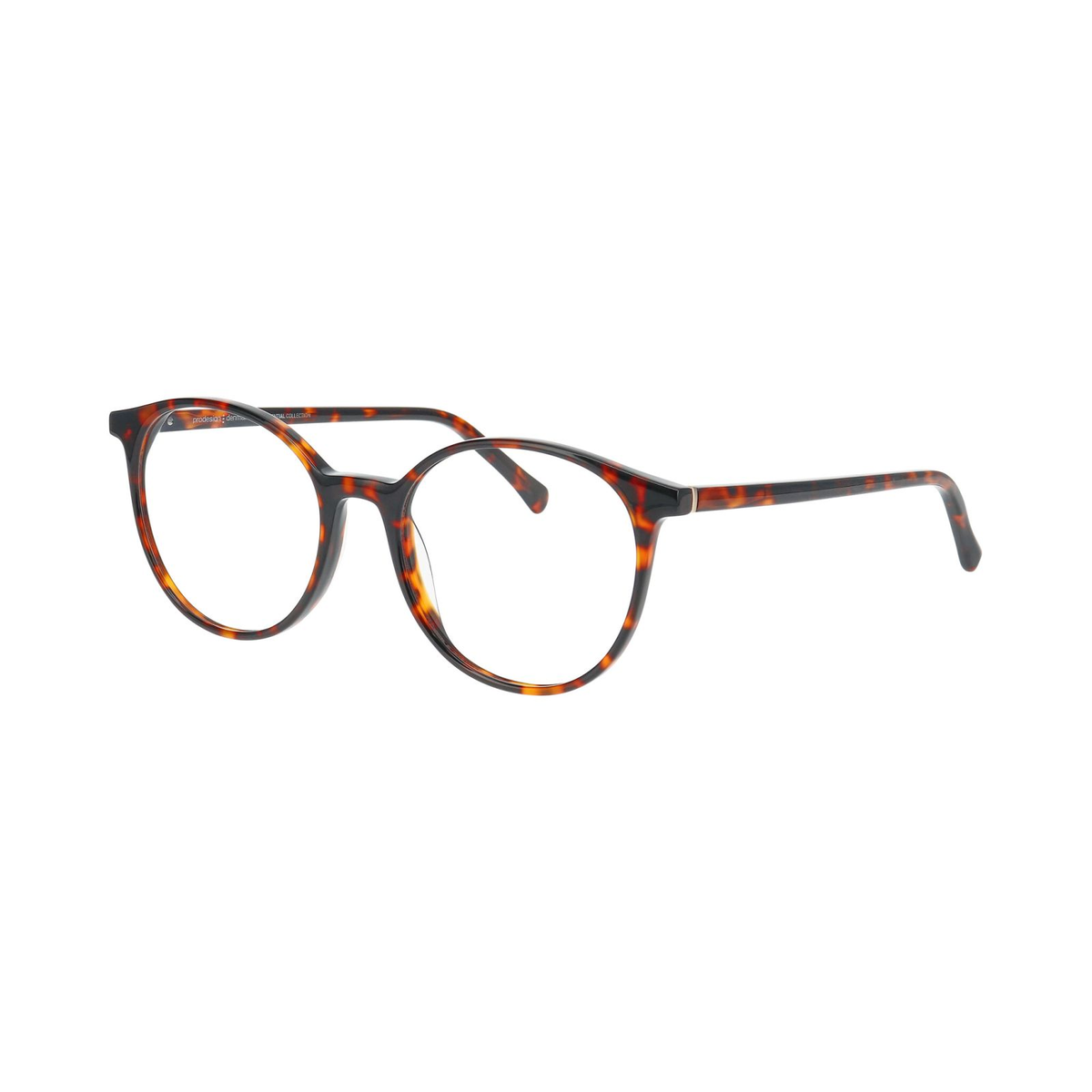 Gafas Graduadas Prodesign Delight 4 5534 52 18
