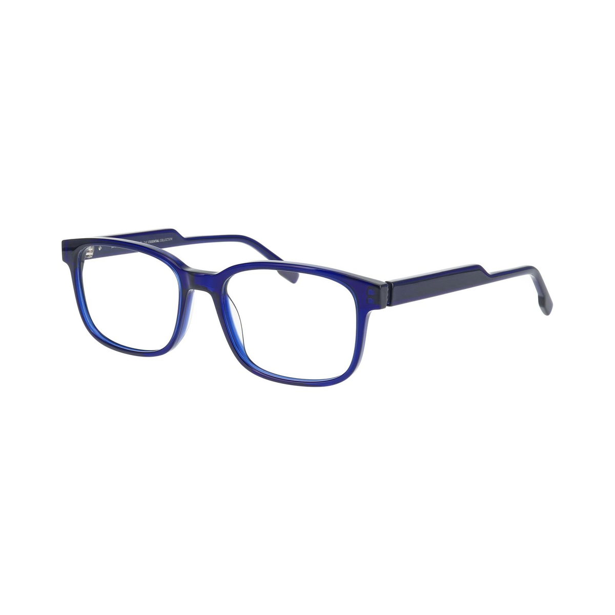 Prescription Glasses Prodesign Troy 3 9035 56 18