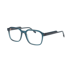 Prescription Glasses Prodesign Troy 1 9325 54 18