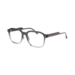 Prescription Glasses Prodesign Troy 1 6545 54 18