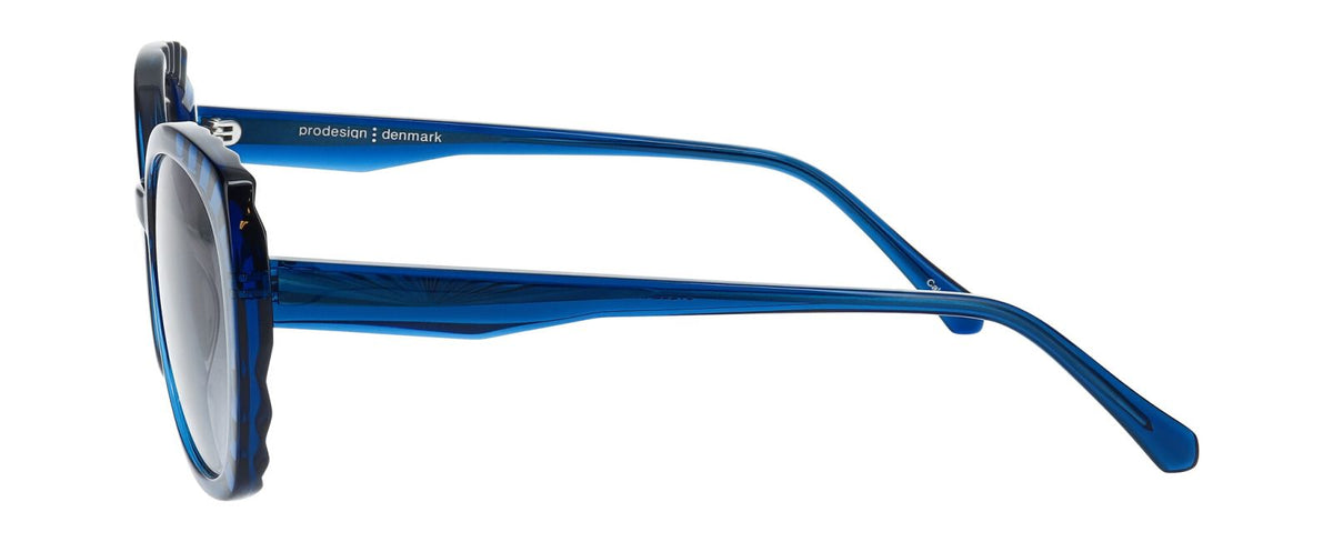 Gafas de Sol Prodesign Stellar 1S 9025 55 20