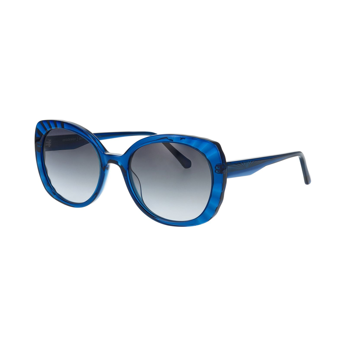 Gafas de Sol Prodesign Stellar 1S 9025 55 20