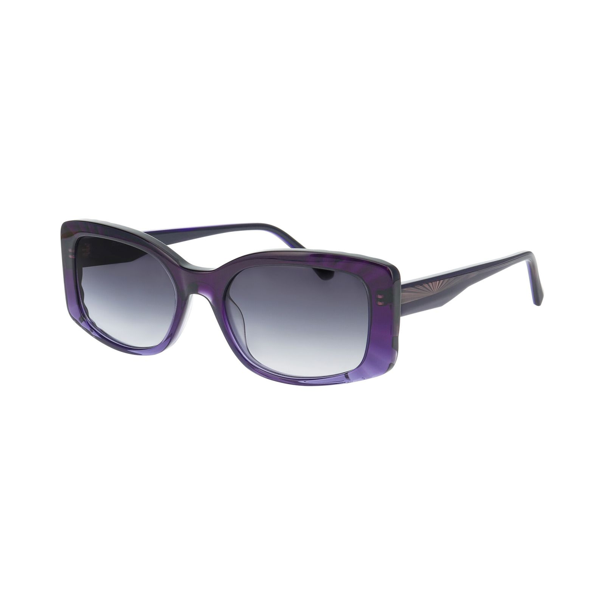 Sunglasses Prodesign Stellar 2S 3442 54 19