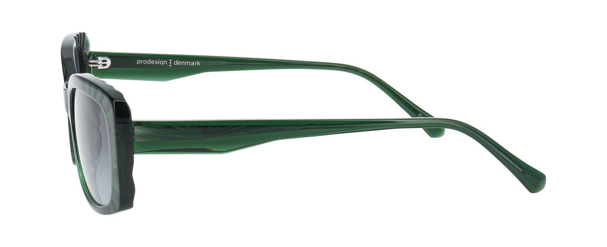 Gafas de Sol Prodesign Stellar 2S 9525 54 19