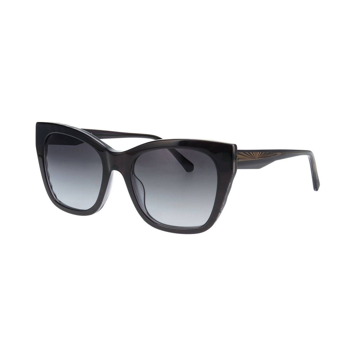 Gafas de Sol Prodesign Stellar 3S 6035 53 19
