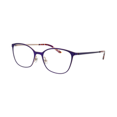 Prescription Glasses Prodesign Recess 4 3721 55 19