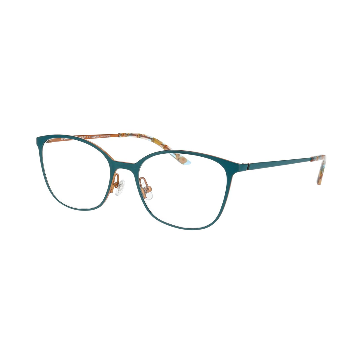 Gafas Graduadas Prodesign Recess 4 9321 55 19