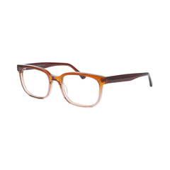 Gafas Graduadas Prodesign Core 2 5045 53 19