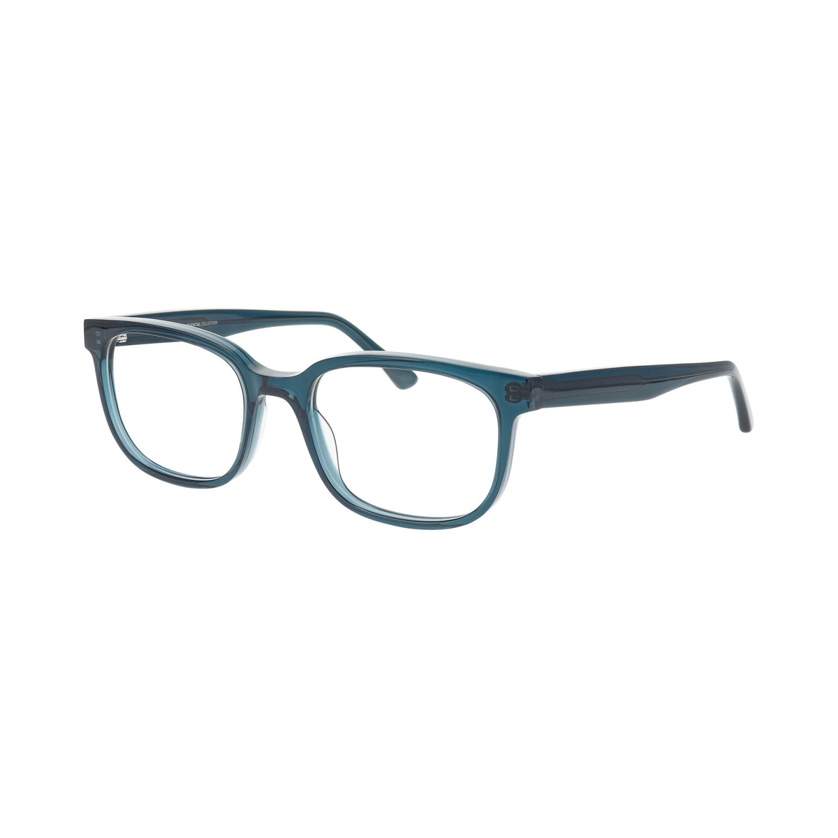 Gafas Graduadas Prodesign Core 2 9325 53 19