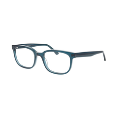 Gafas Graduadas Prodesign Core 2 9325 53 19