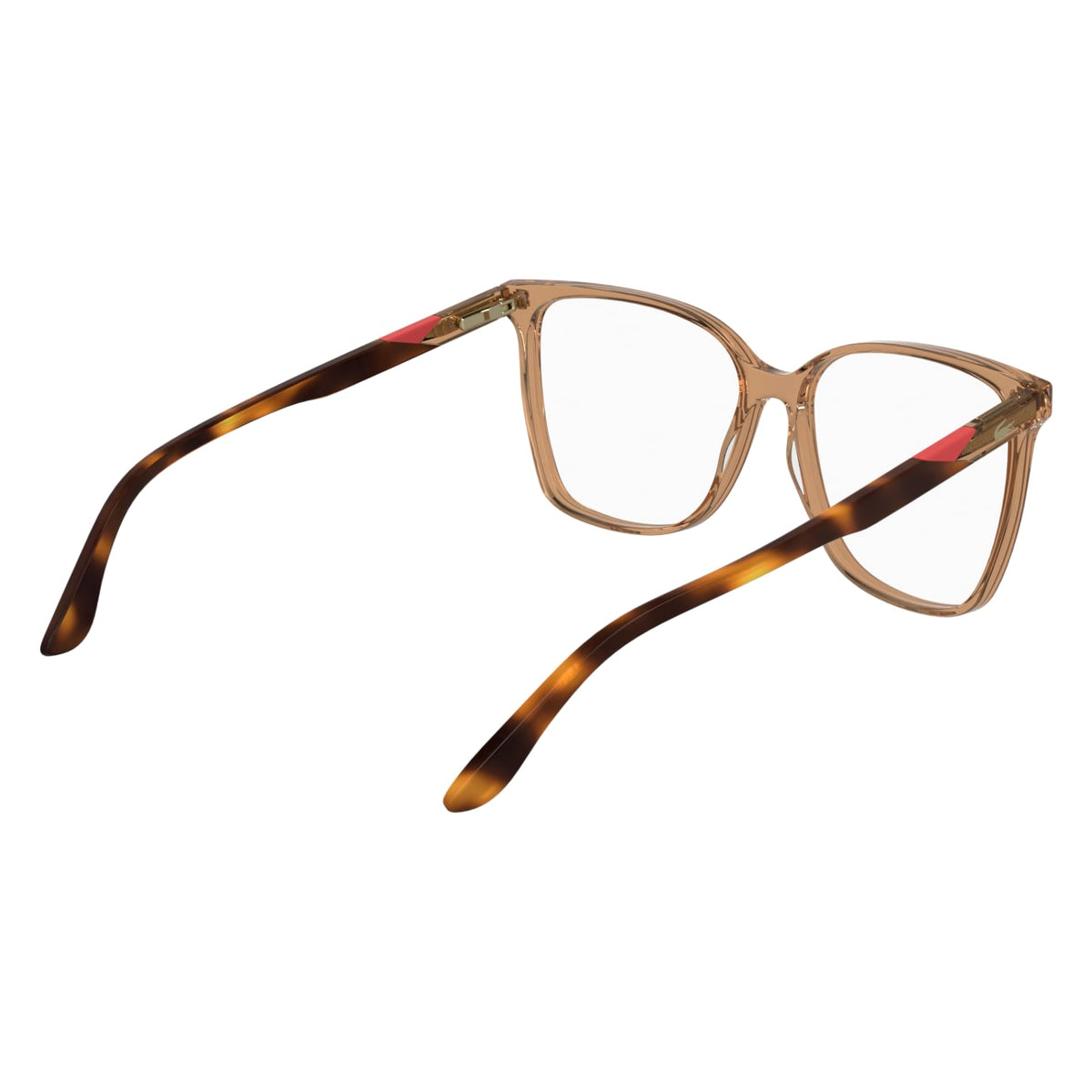 Prescription Glasses Lacoste L2989 210 55 / 58 15